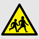 w915-warning-children~